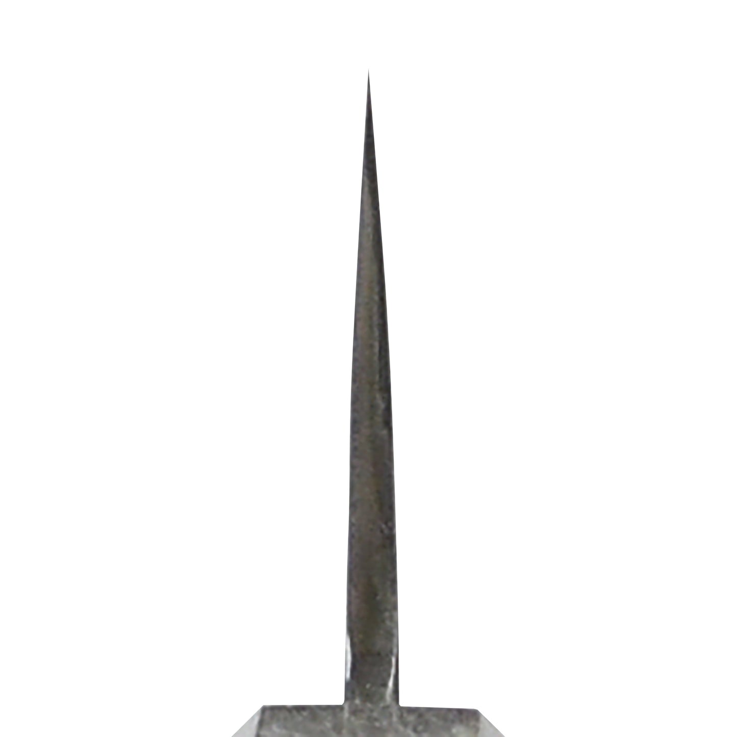 Nakagawa Aogami #1 Damascus 7" Bunka