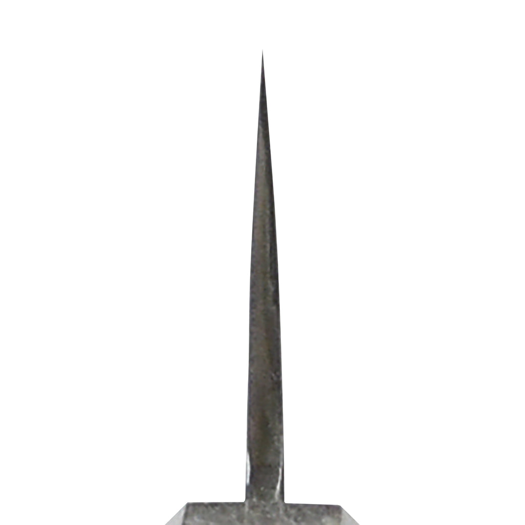 Nakagawa Aogami #1 Damascus 7" Bunka