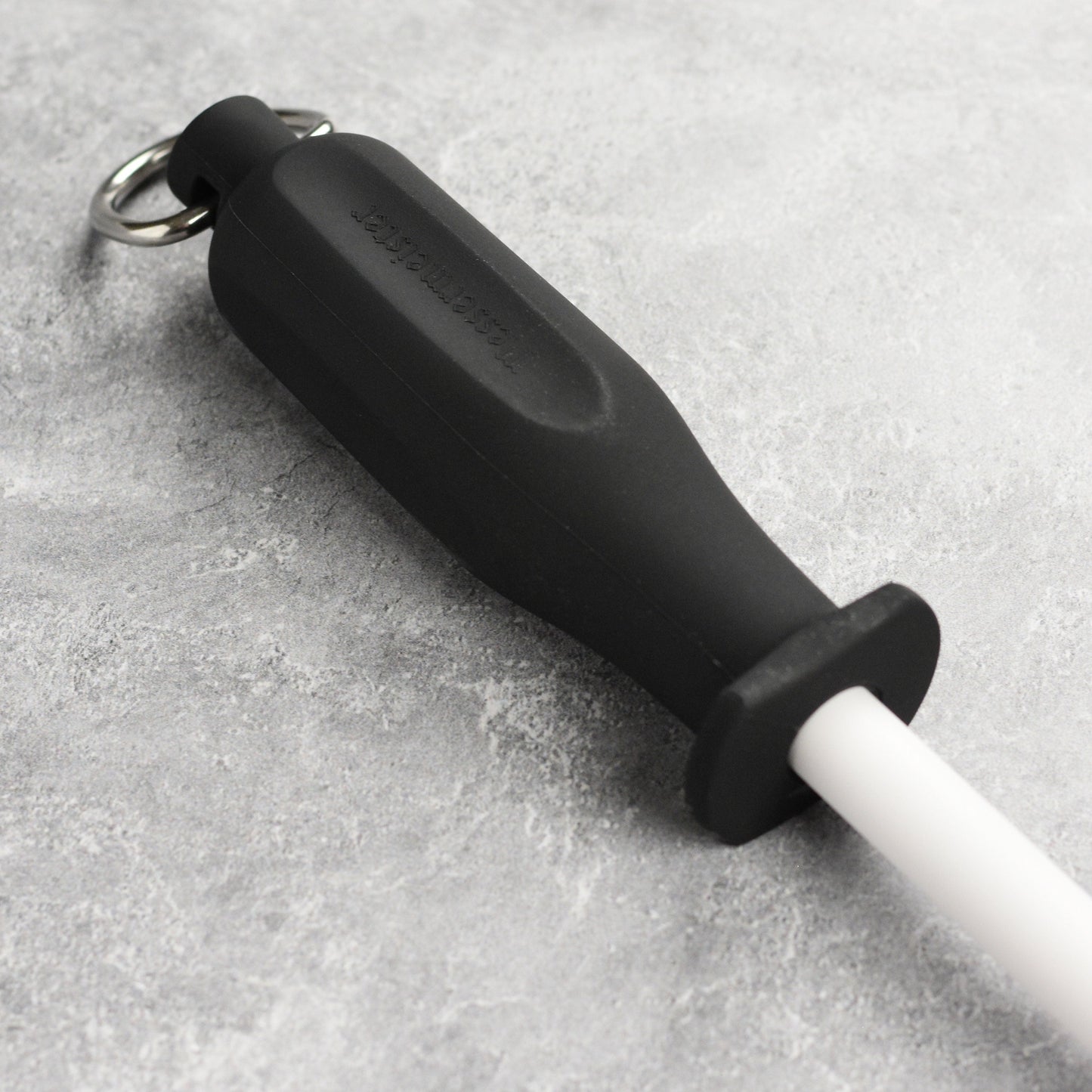 Messermeister 12" Ceramic Sharpening Rod
