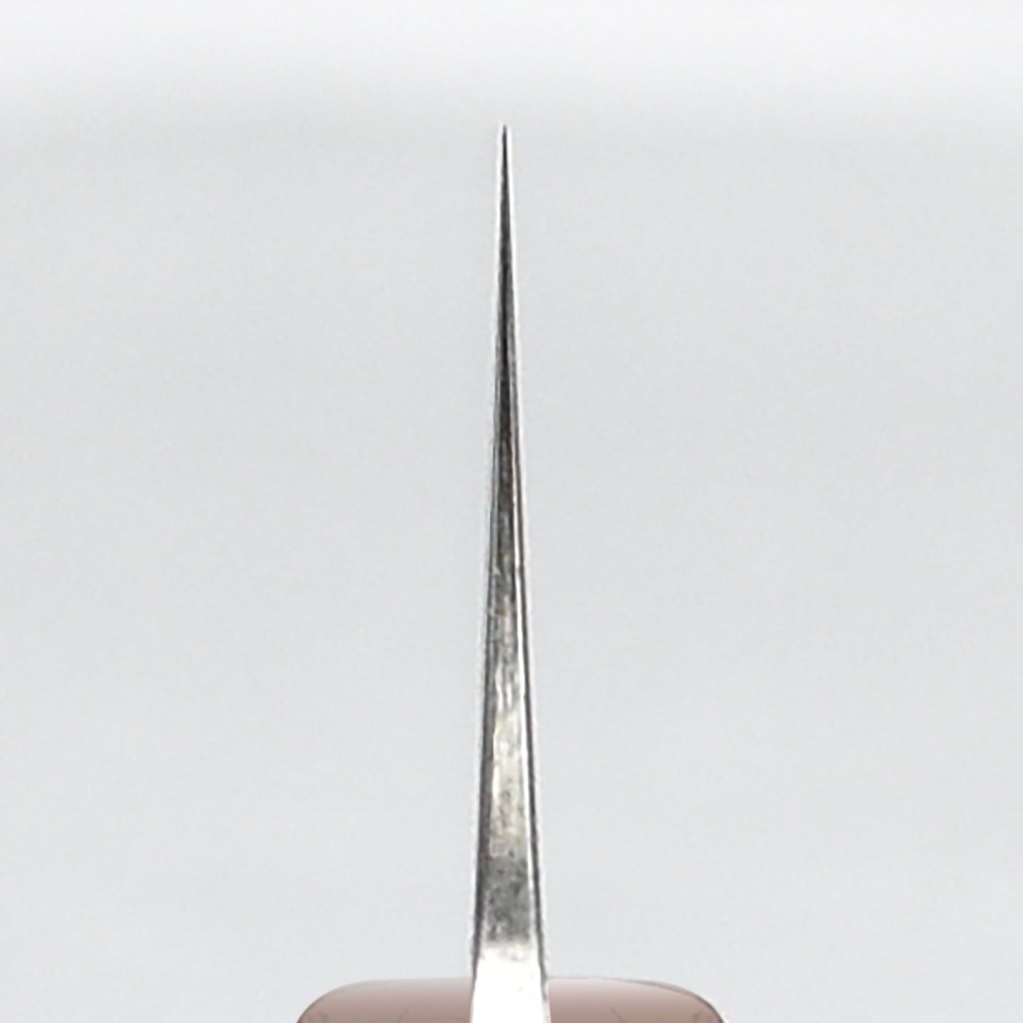 Shun Kanso 5" Honesuki Knife