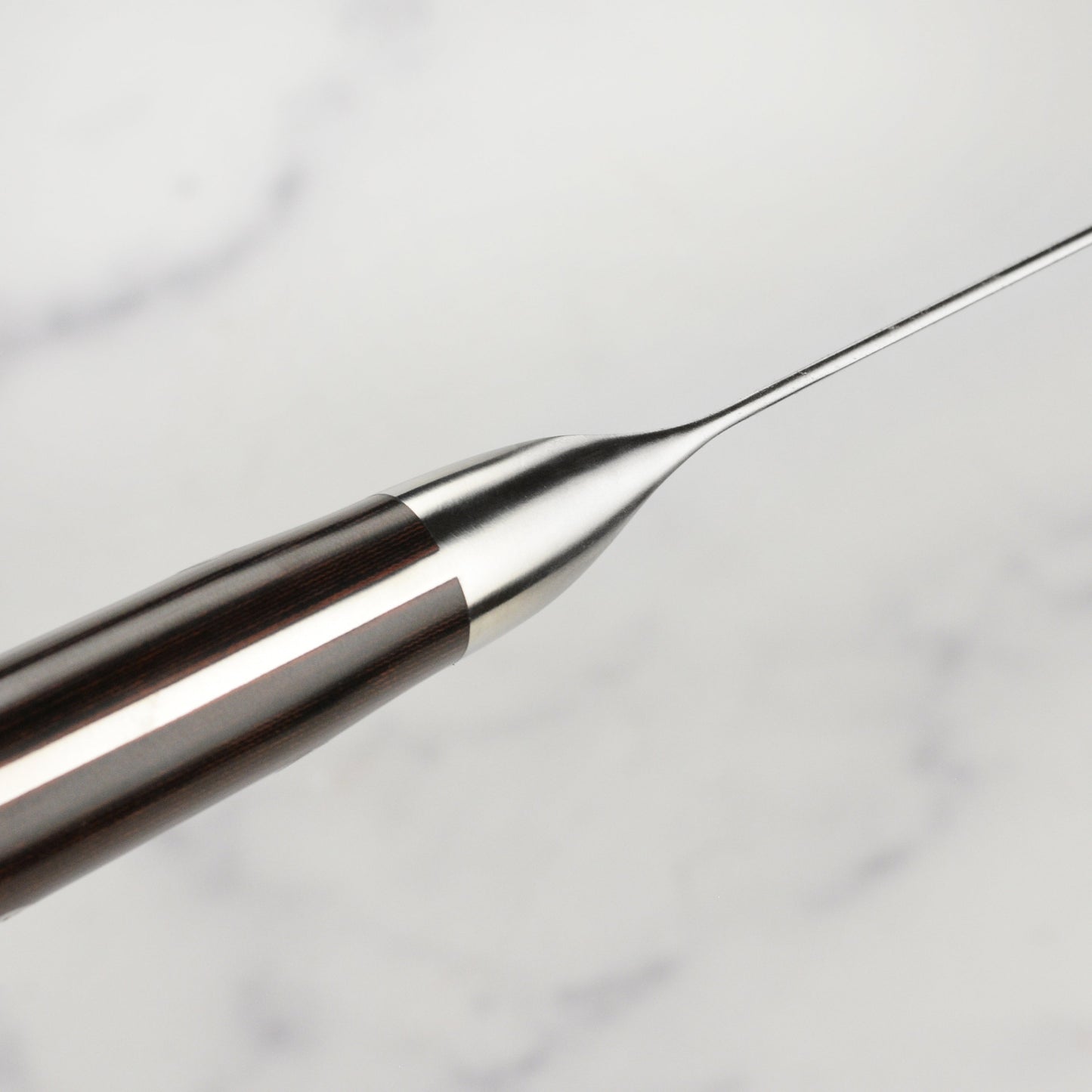 Zwilling Tanrei 9" Slicing Knife