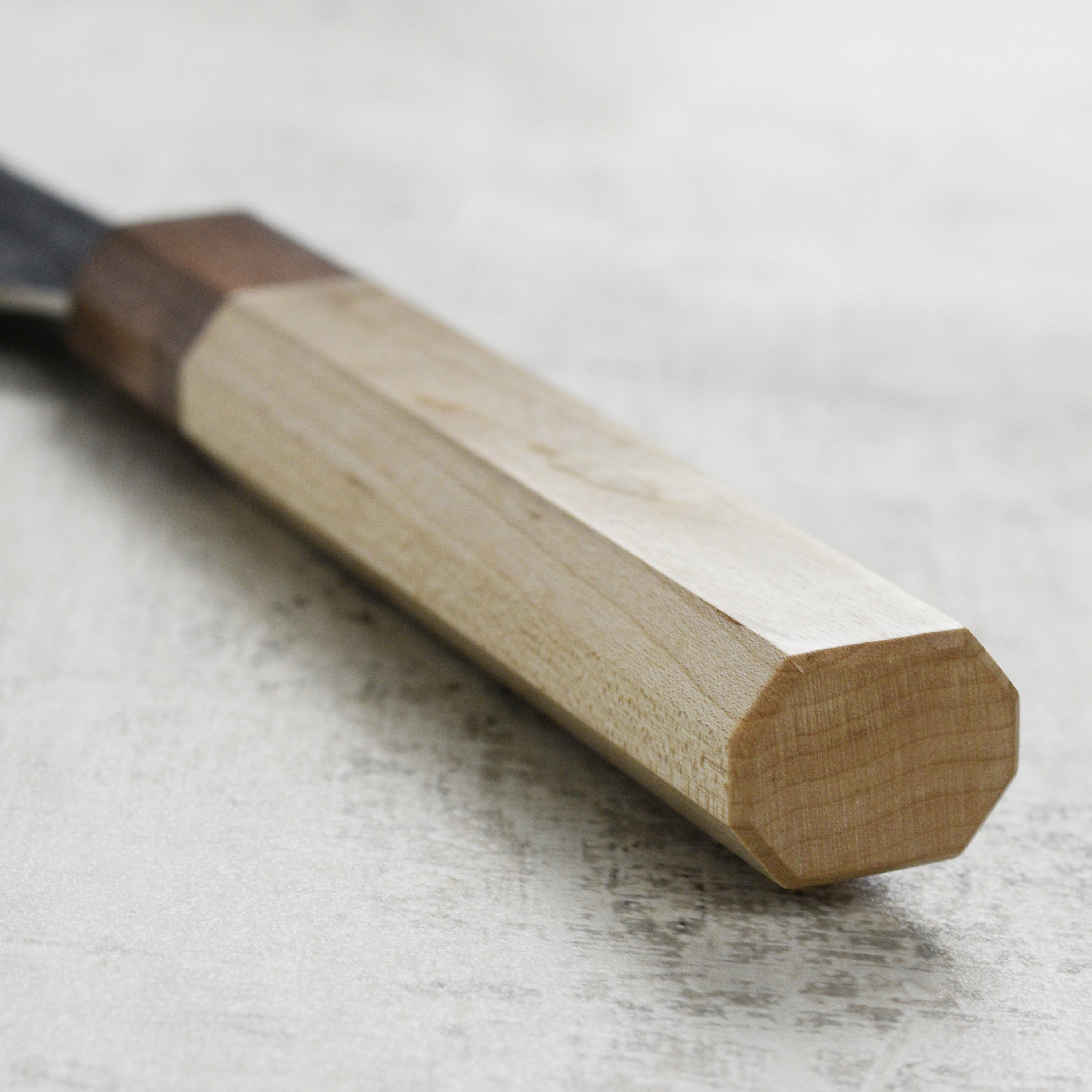 Kurosaki Kokusen Ei Aogami Super 5.9" Petty
