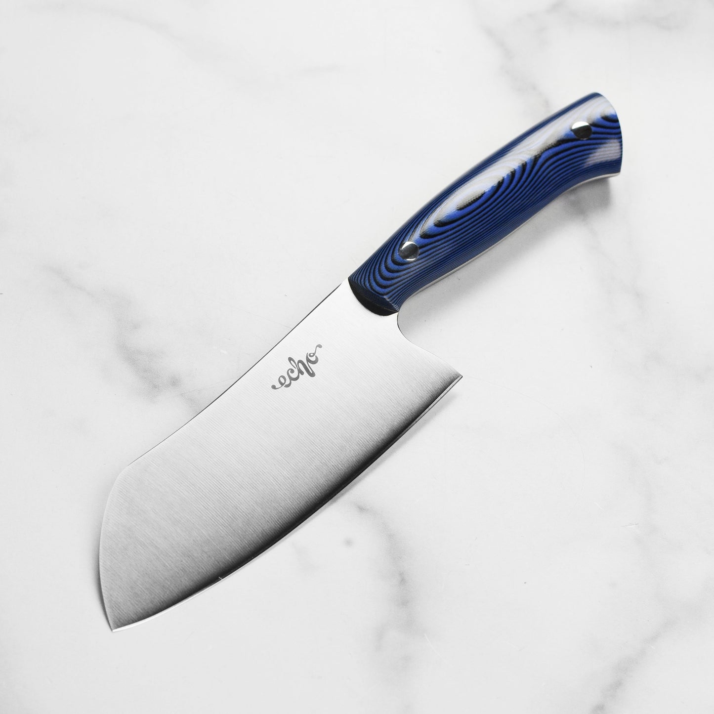 Wusthof 2 Stage Stainless Steel Hand-Held Knife Sharpener