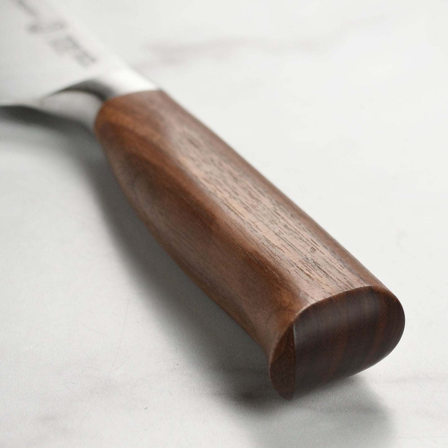 Messermeister Royale Elite 6" Chef's Knife