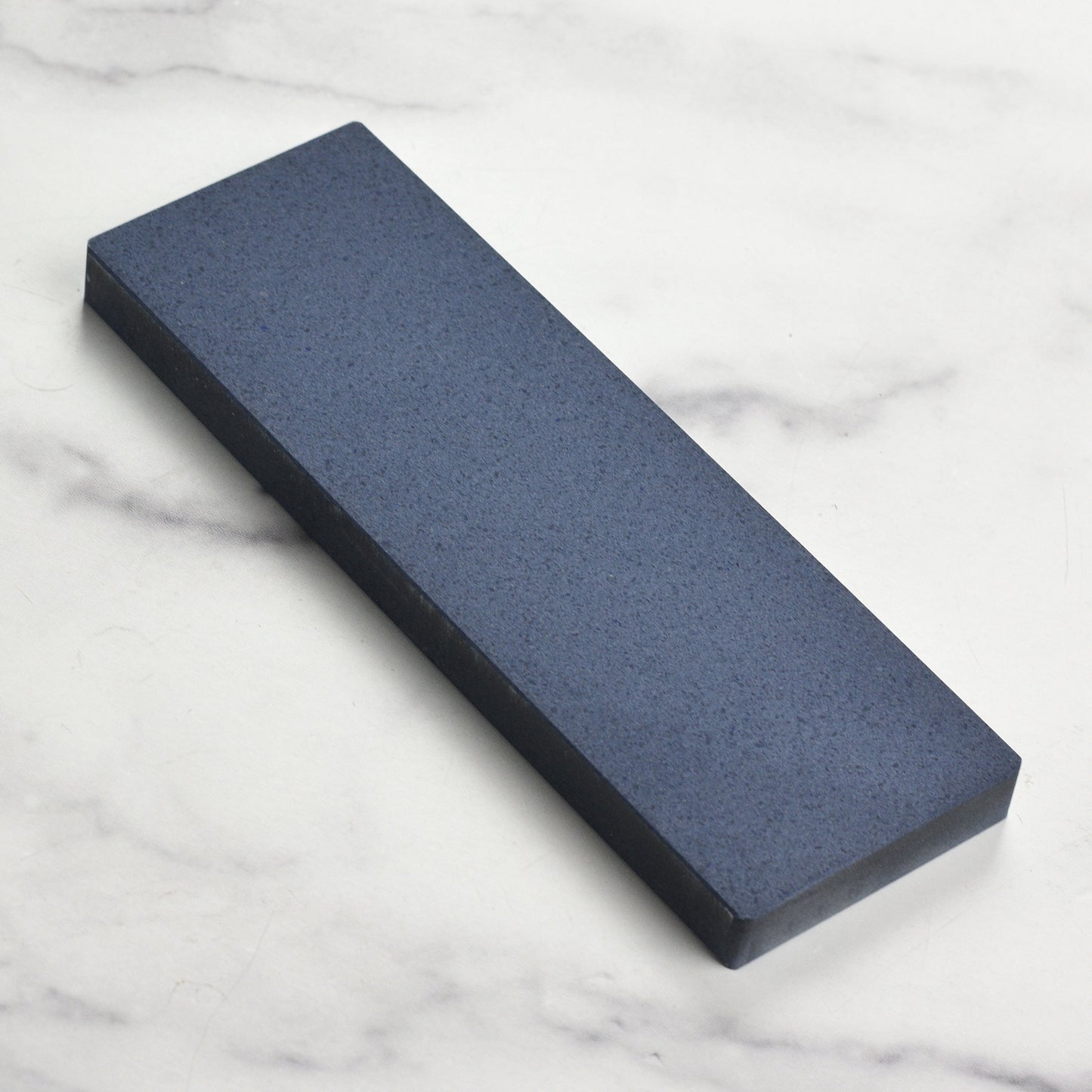 Shapton Pro Kuromaku 320 Whetstone