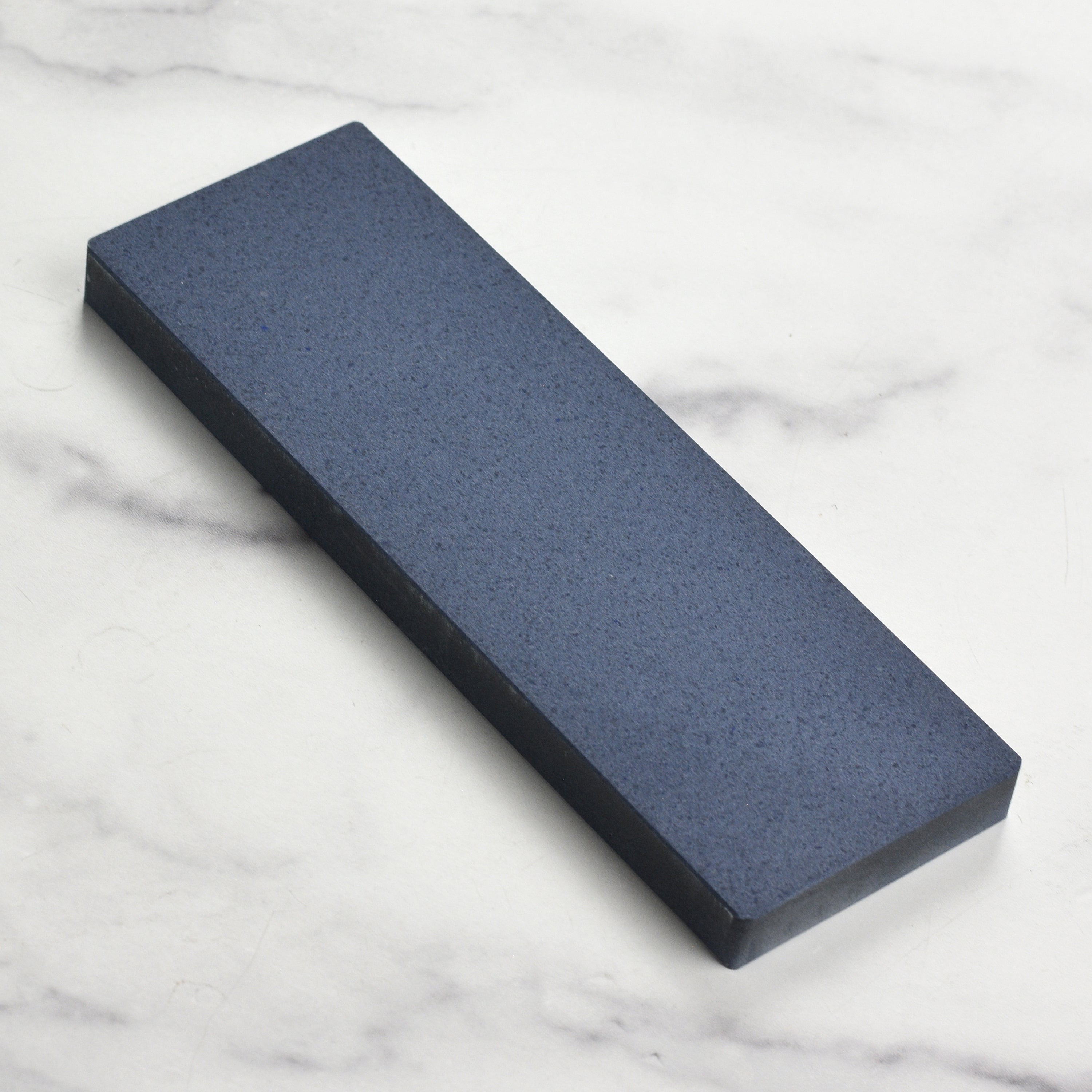 Shapton Pro Kuromaku 320 Whetstone