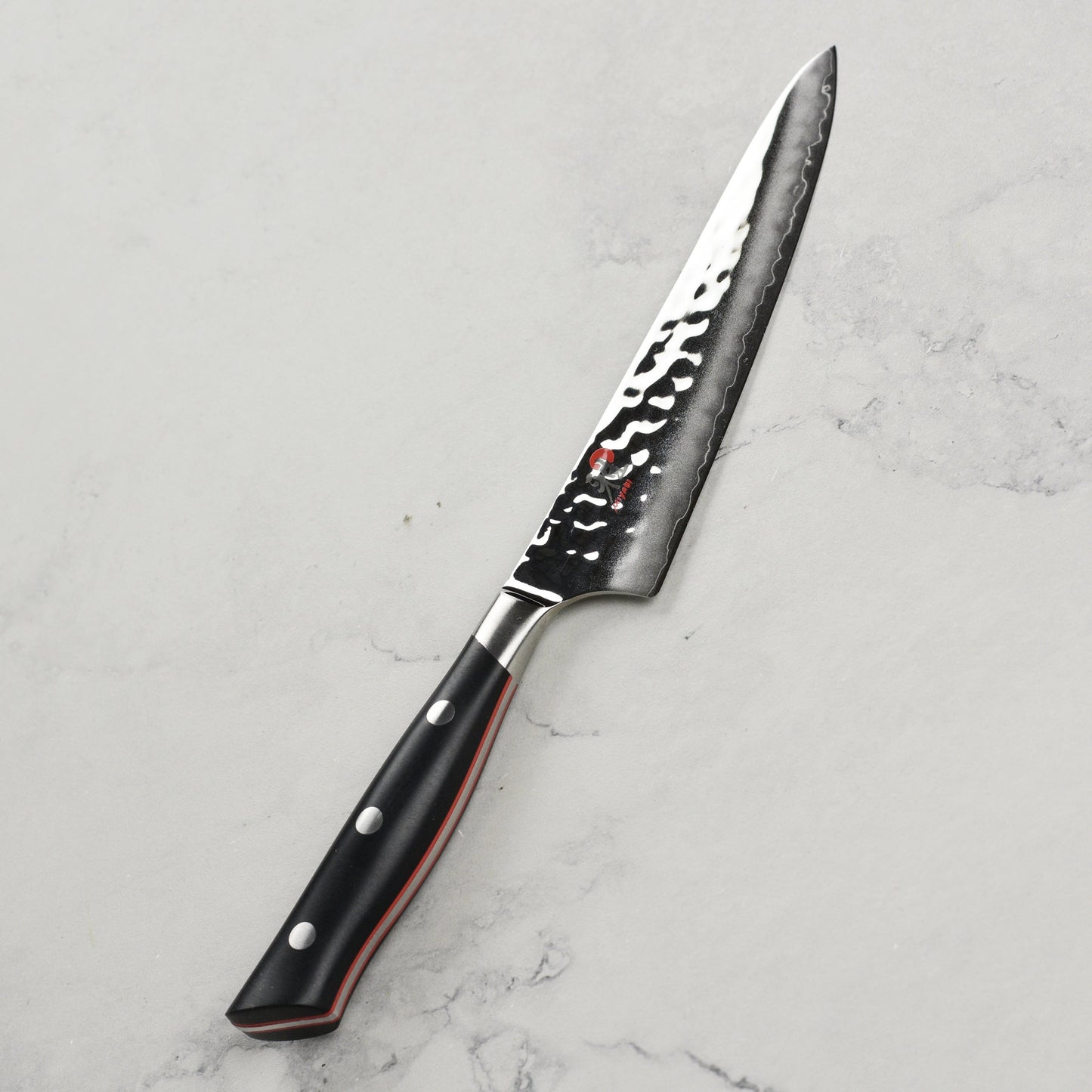 Miyabi Hisho 5.25" Prep Knife