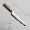 Takamura SG2 Migaki 5.9" Petty