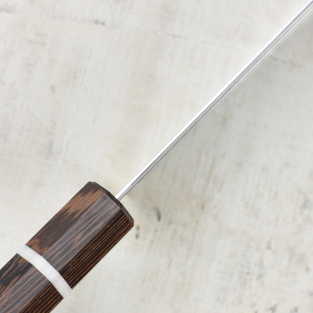 Tojiro Atelier 6.7" Bunka