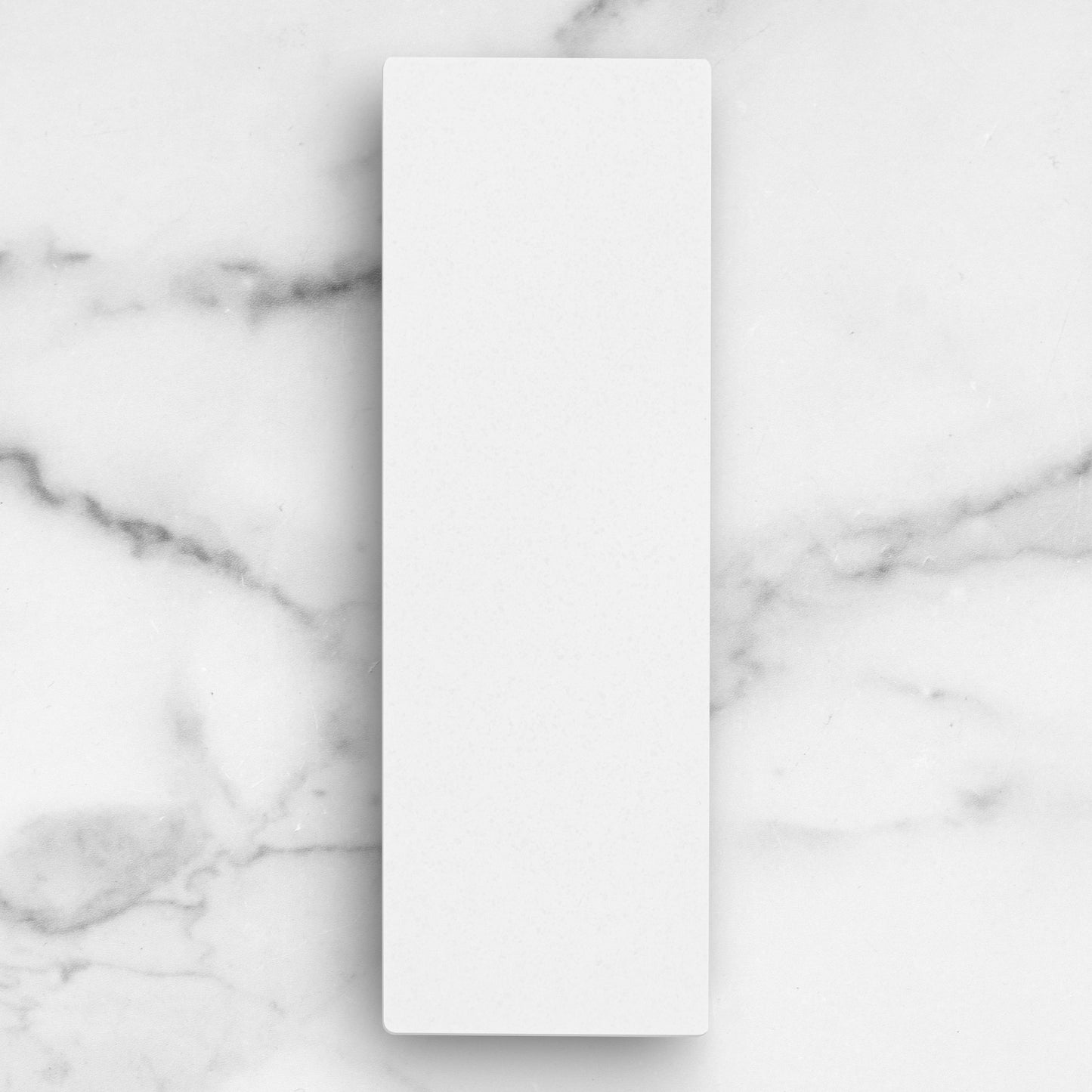 Shapton Glass Stone 30000 Whetstone
