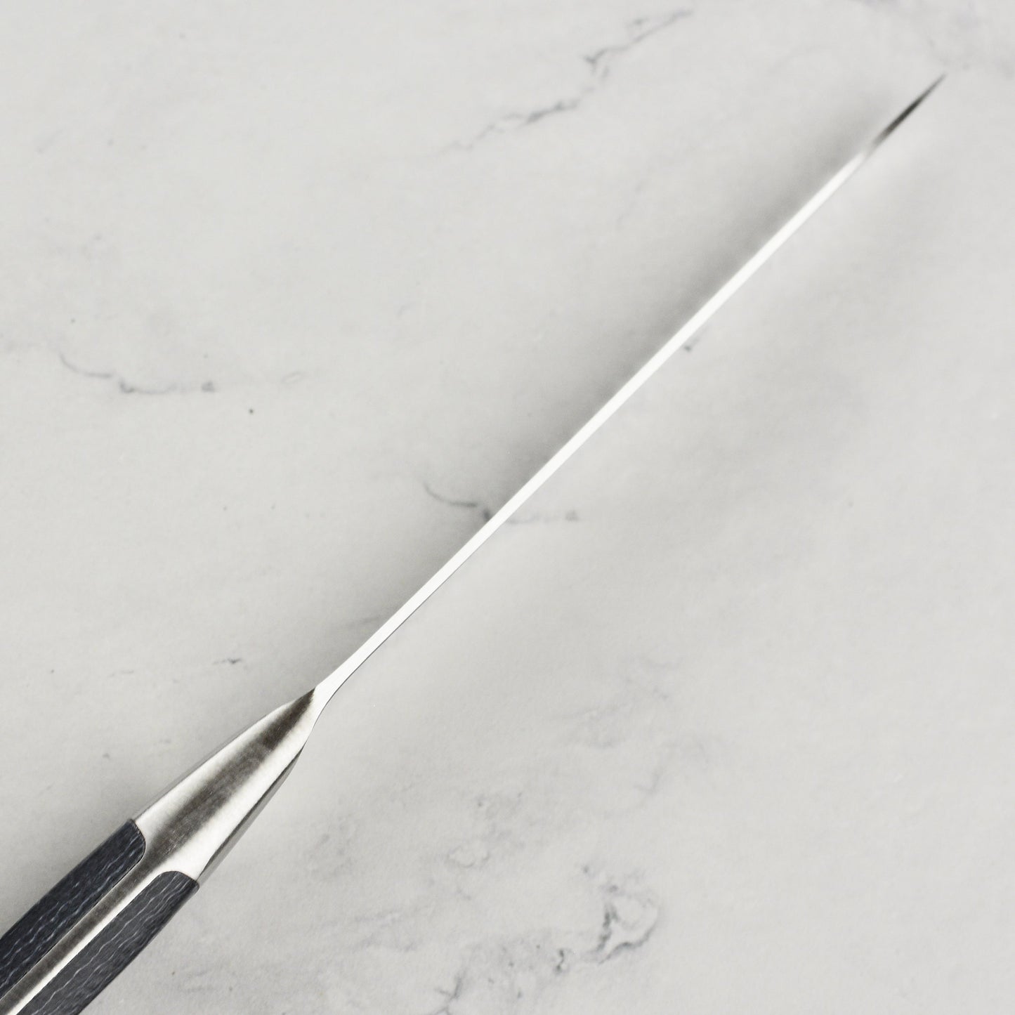 Zwilling Spectrum 5" Serrated Utility Knife