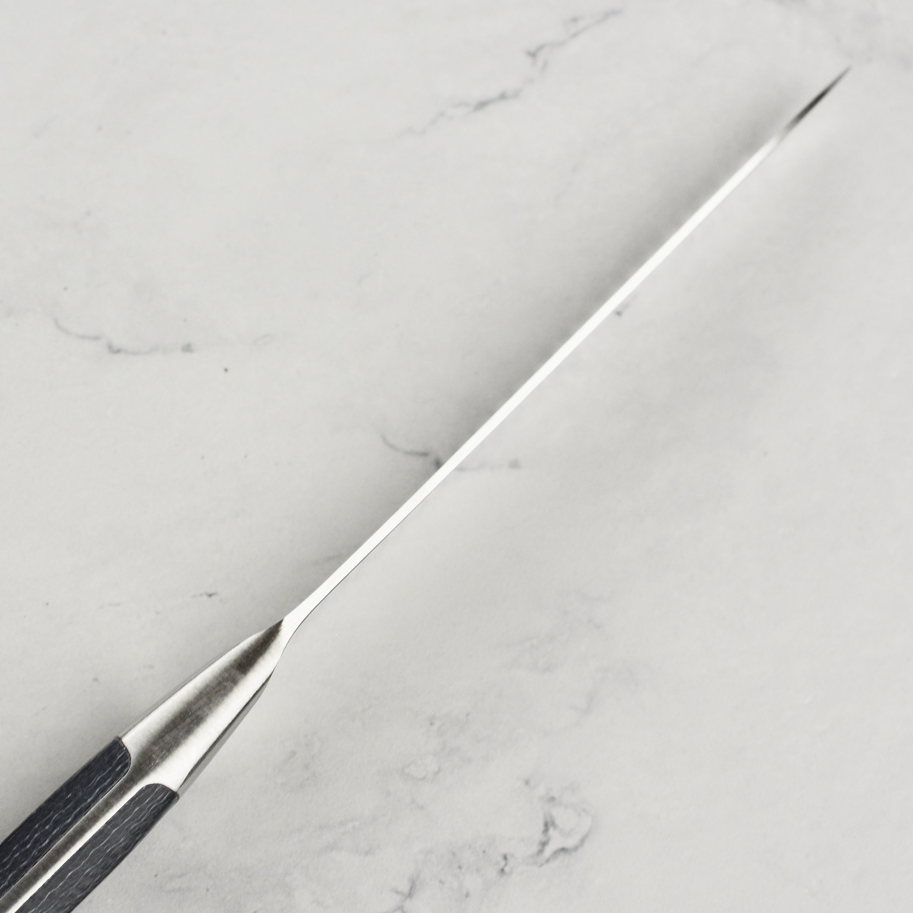 Zwilling Spectrum 5" Serrated Utility Knife