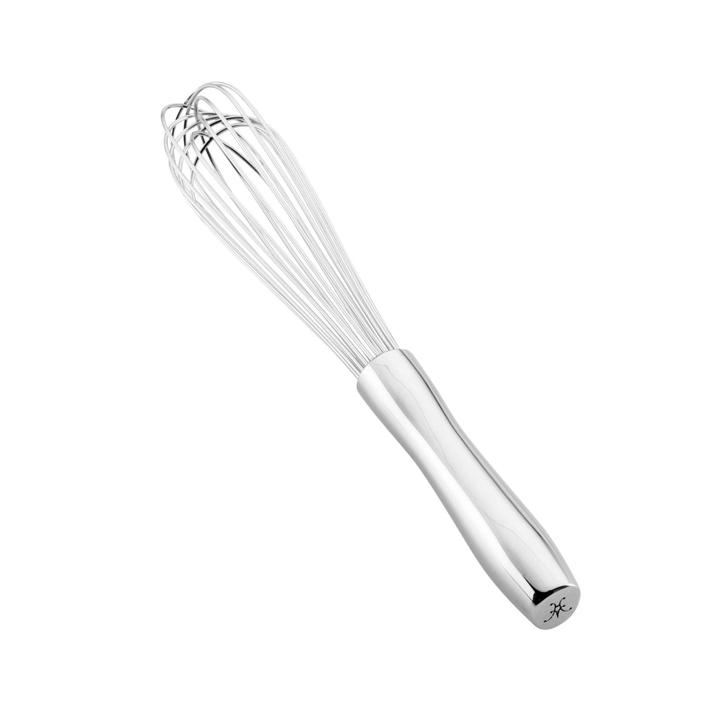 Hestan Stainless Steel 9" French Whisk