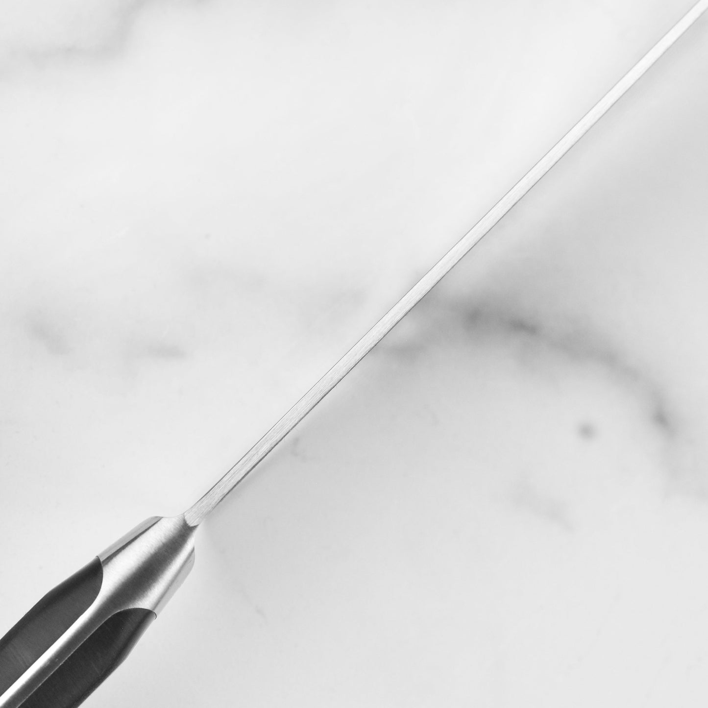 Wusthof Classic 6" Chef's Knife with Demi Bolster