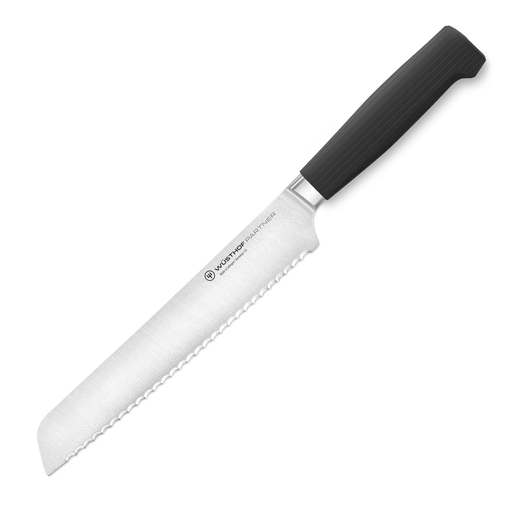 Wusthof Partner 8" Bread Knife