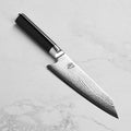 Shun Classic 6" Kiritsuke Knife