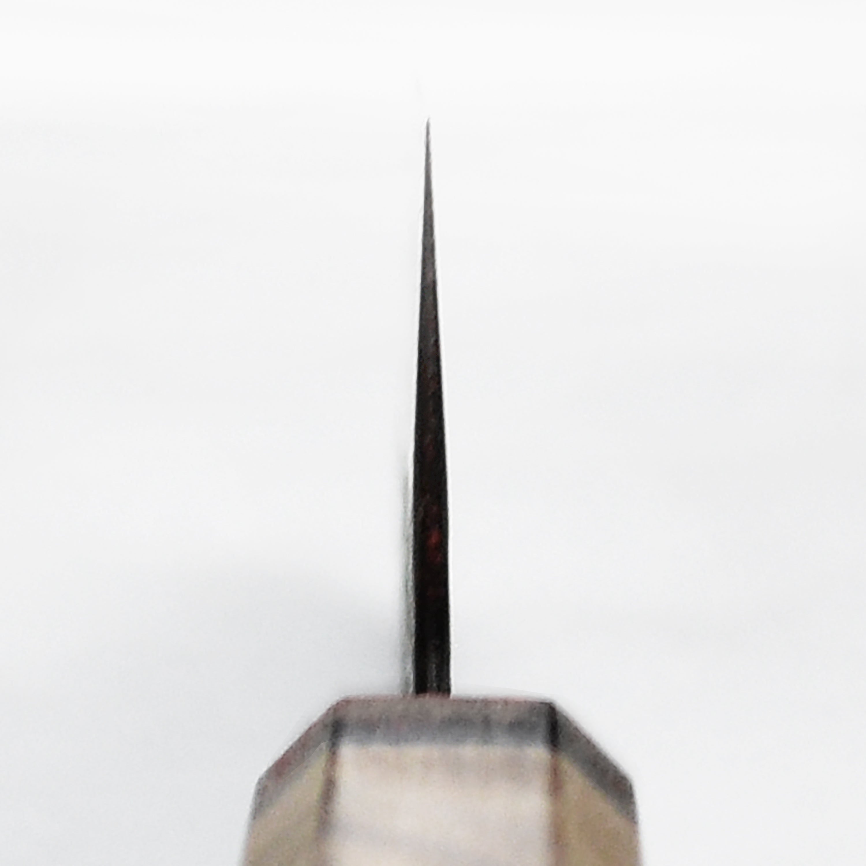 Ittetsu Aogami Super 8.25" Kiritsuke