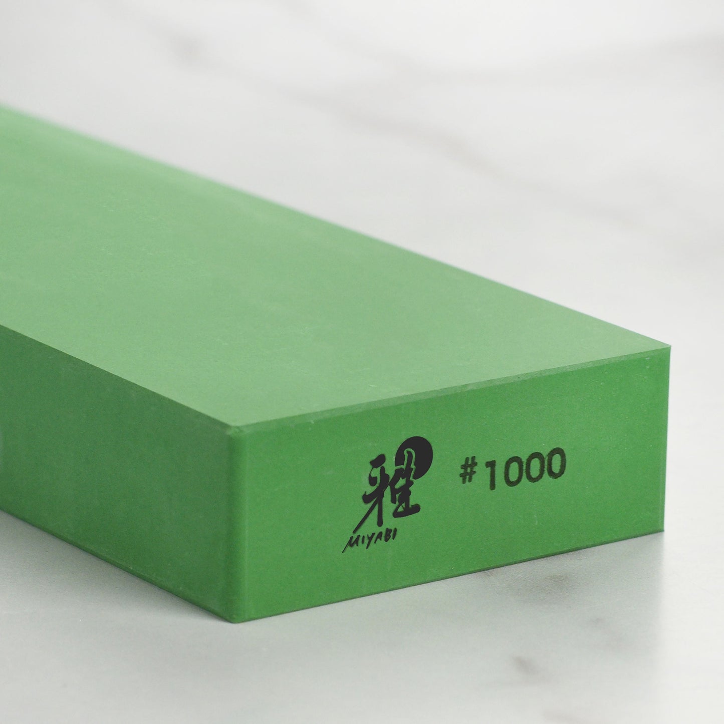 Miyabi Toishi Pro 1000 Whetstone