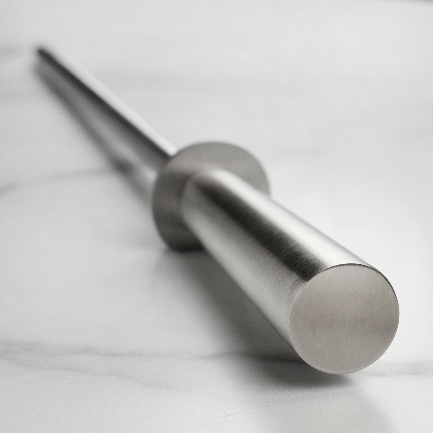 Shun 9" Combination Honing Steel