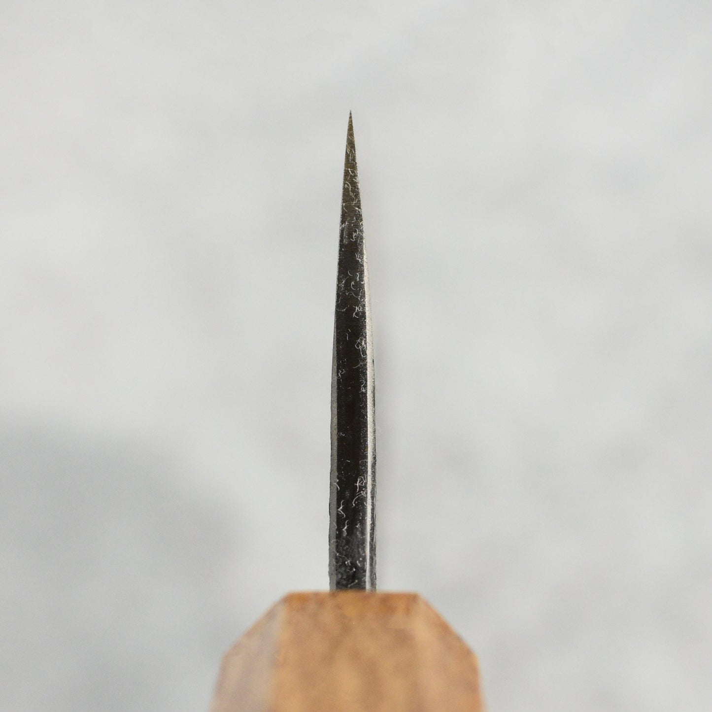Takayuki x Itsuo Doi Homura Guren Aogami #2 7" Nakiri