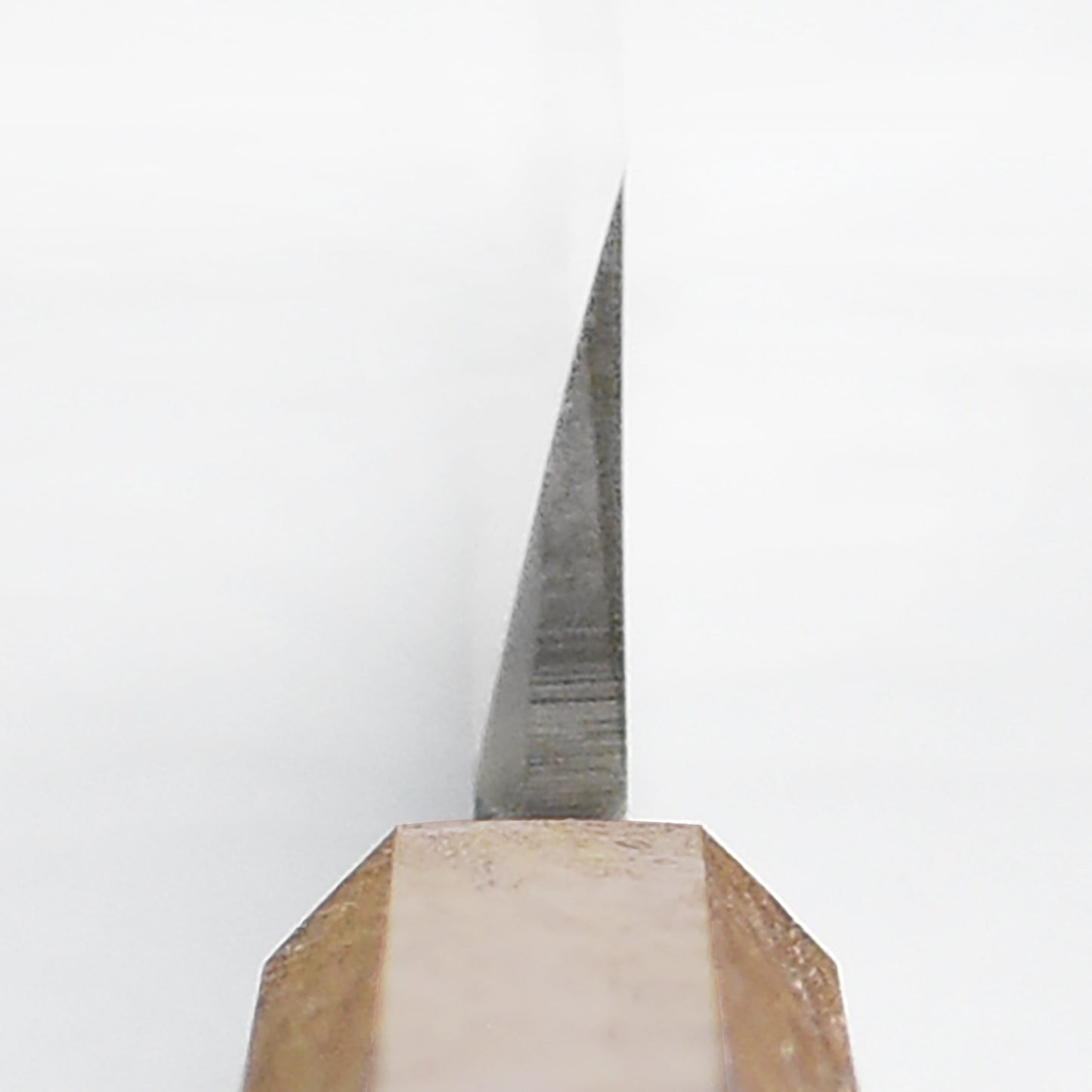 Takayuki x Itsuo Doi Homura Guren Aogami #2 Single-Bevel 11.8" Yanagiba