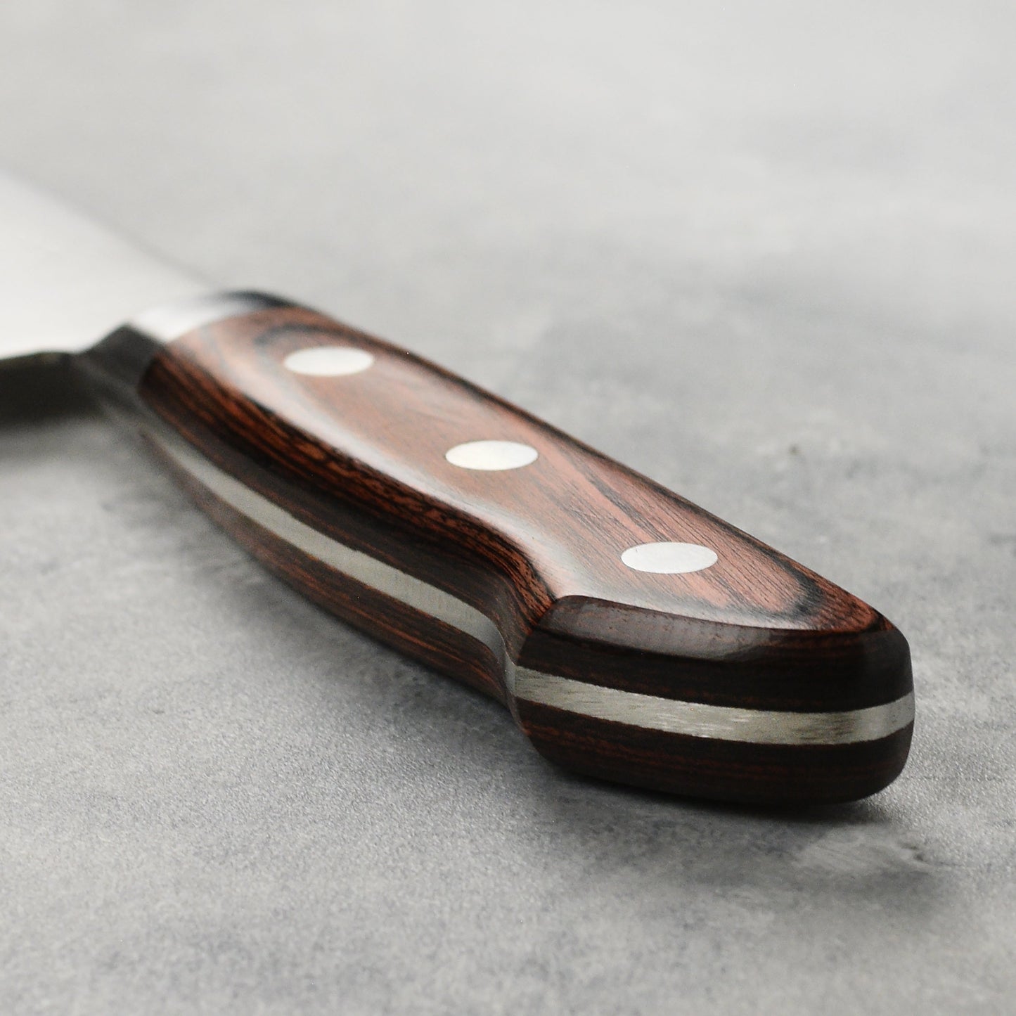 Takayuki Aogami #2 Mono Carbon Steel 10.6" Sujihiki