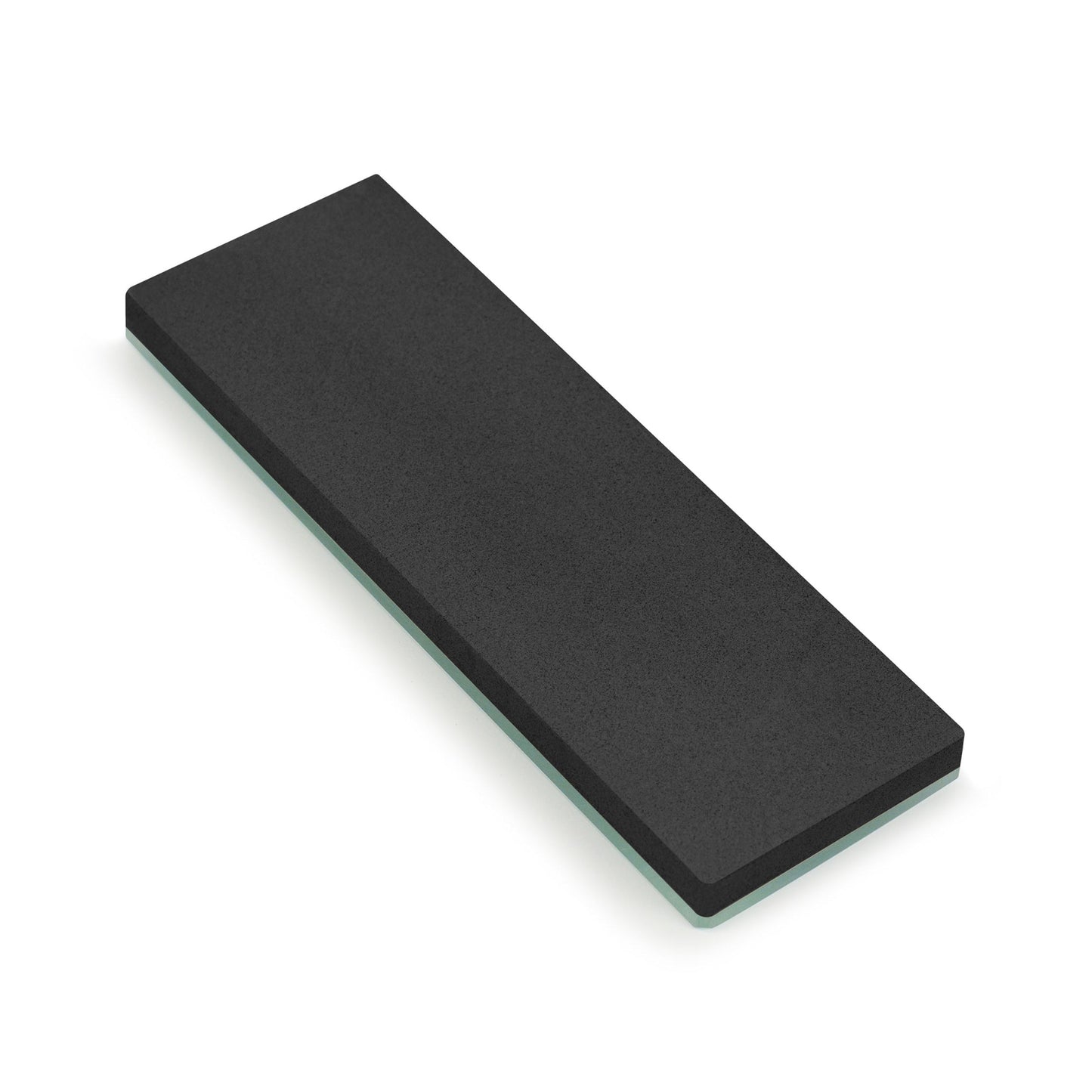 Kramer 400 Grit Glass Water Stone