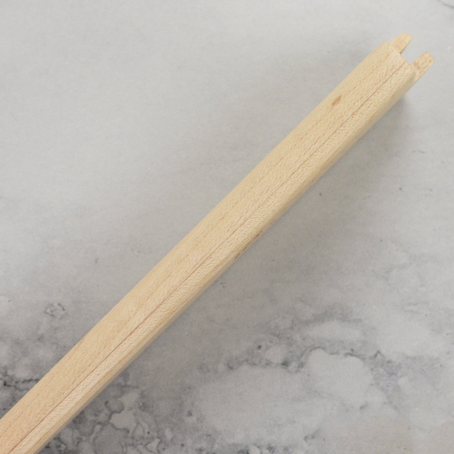 Yaxell Magnetic Wooden Sheath for 6" Curved Boning Knife