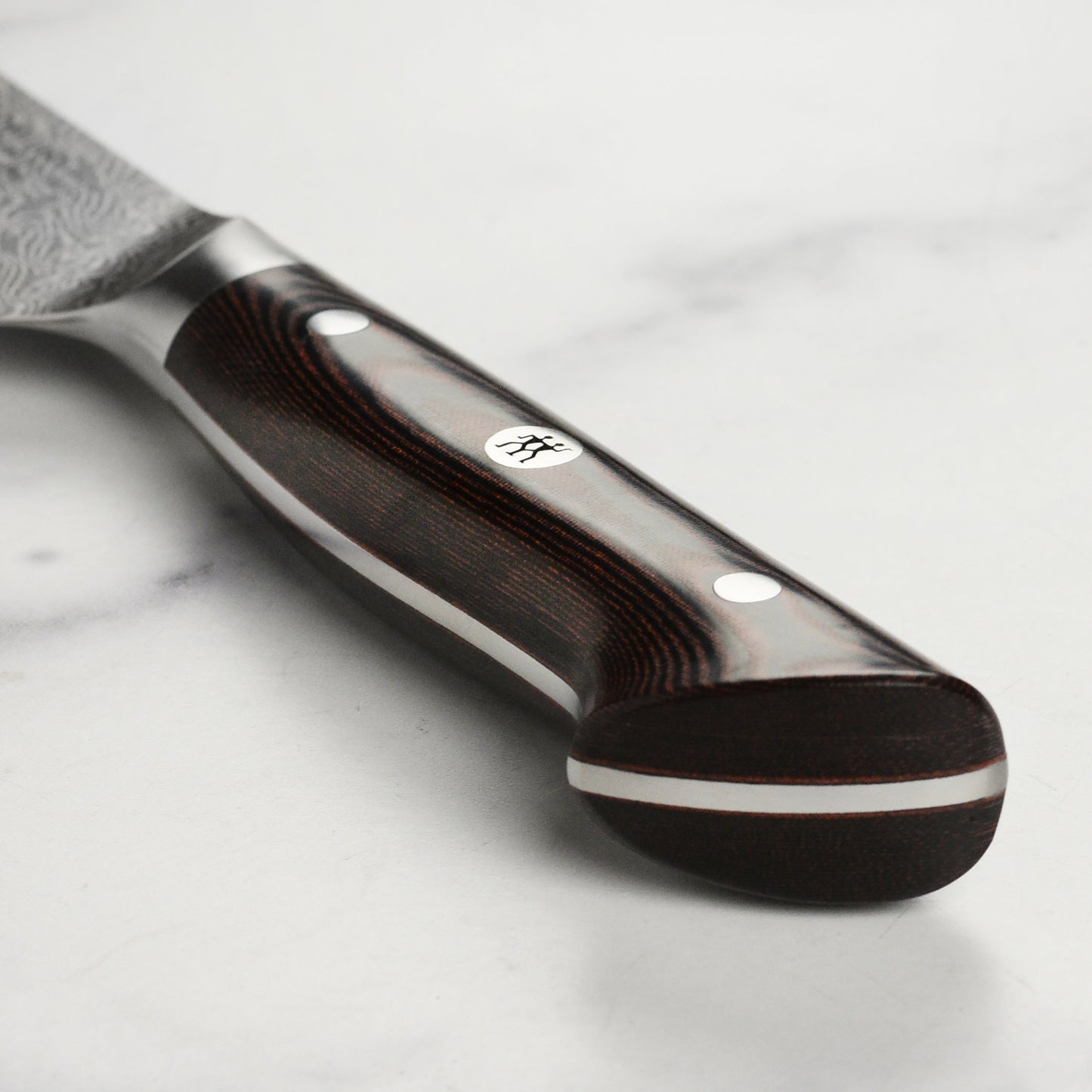 Zwilling Tanrei 9" Slicing Knife