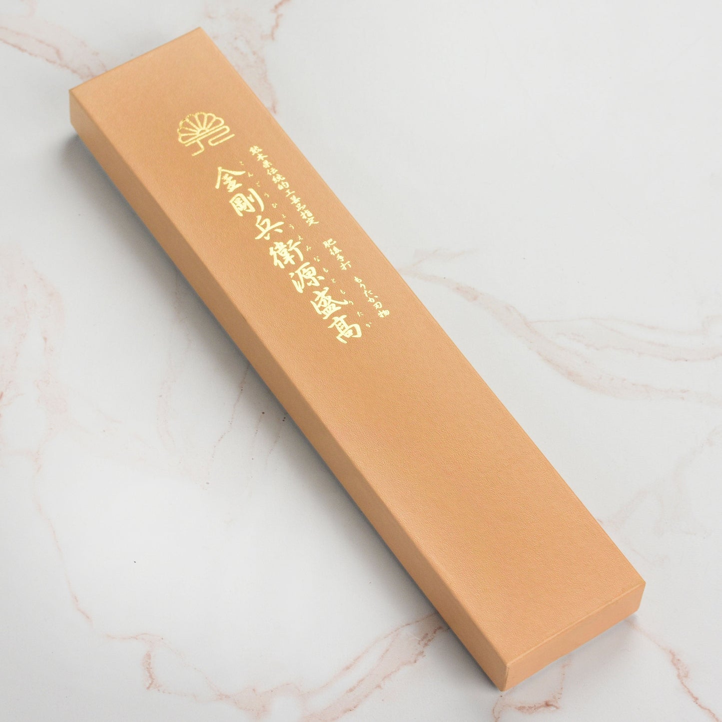 Moritaka 8.25" Aogami #2 Carbon Steel Gyuto