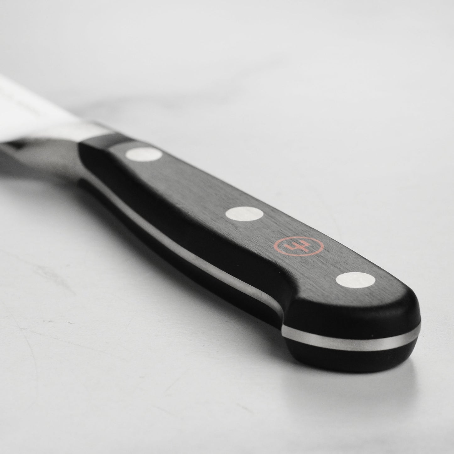Wusthof Classic 4.5" Steak Knife