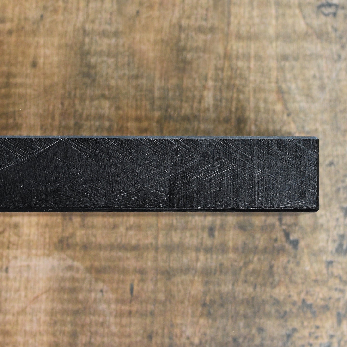 Enso Natural Whetstone