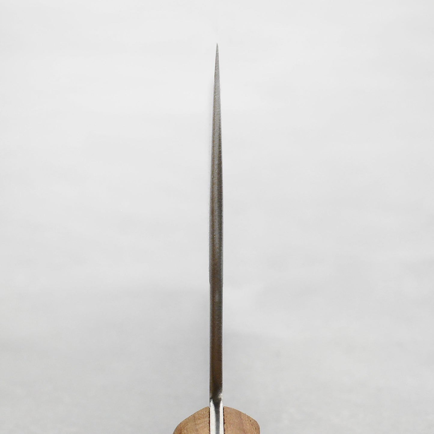 Toryumon 7" Chinese Cleaver