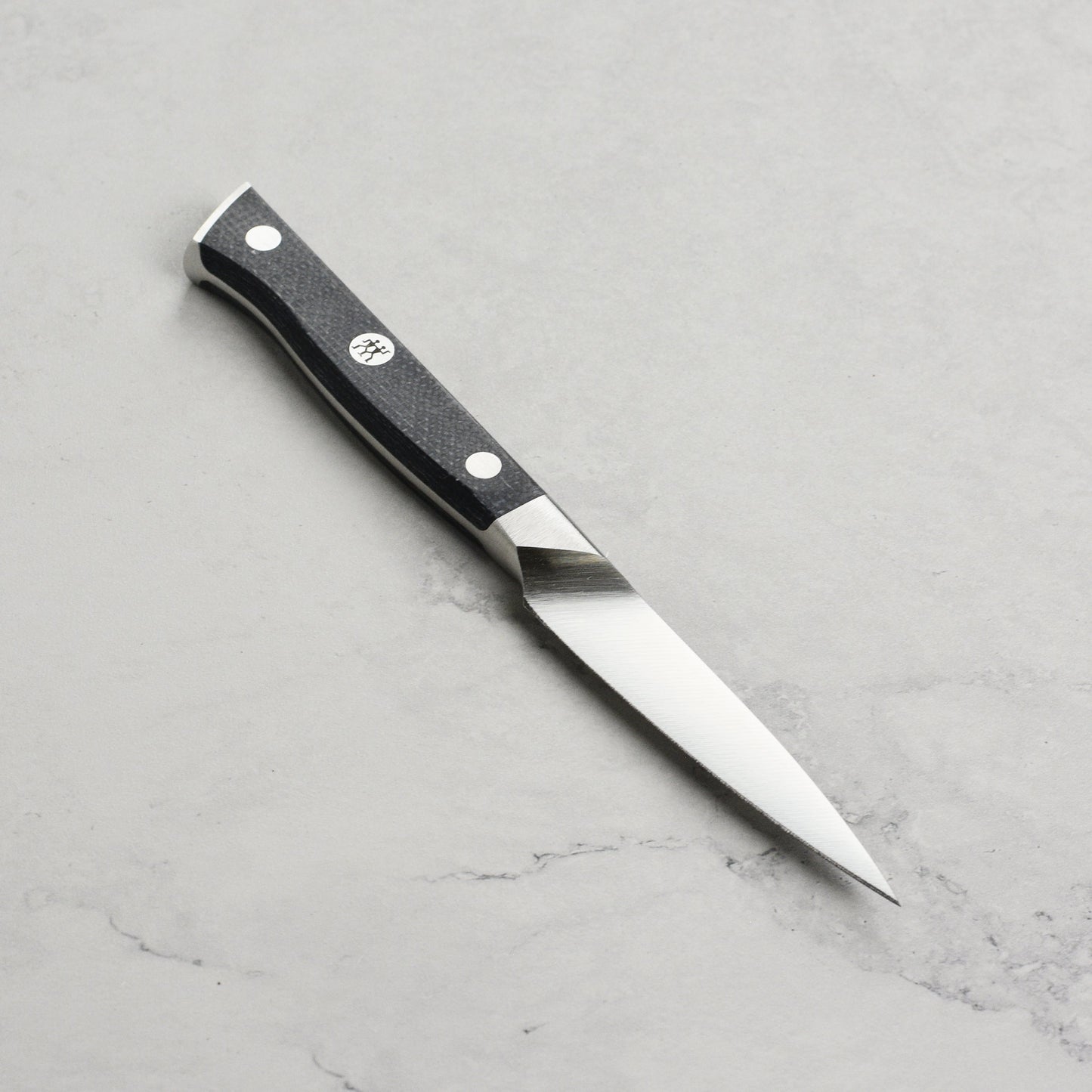 Zwilling Spectrum 4" Paring Knife