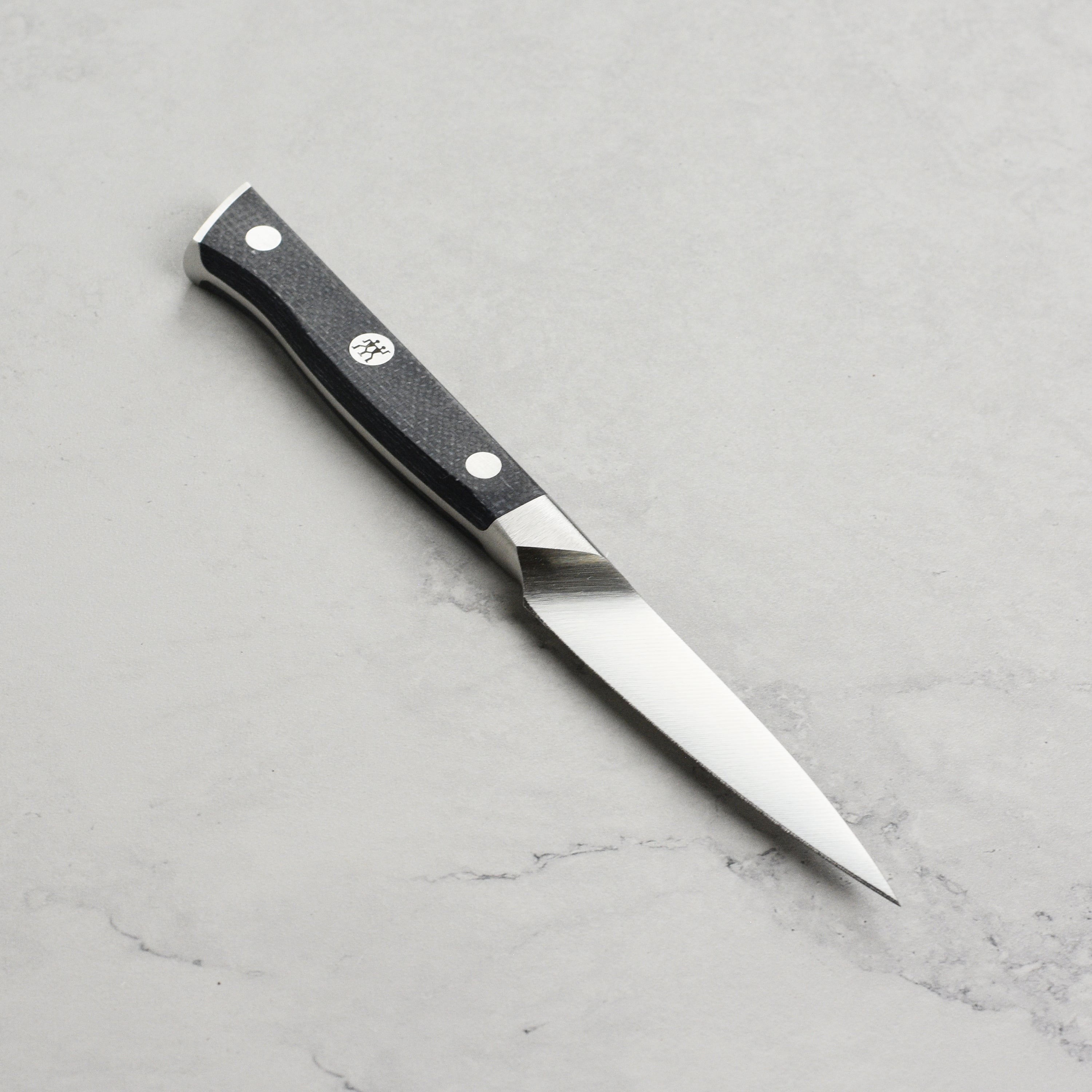 Zwilling Spectrum 4" Paring Knife