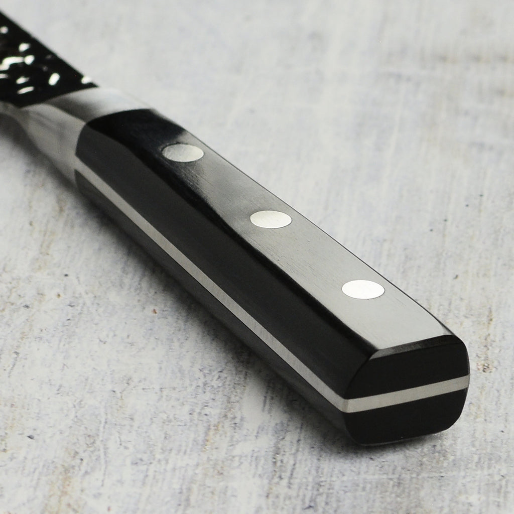 MAC Tsuchime 4.75" Petty Knife
