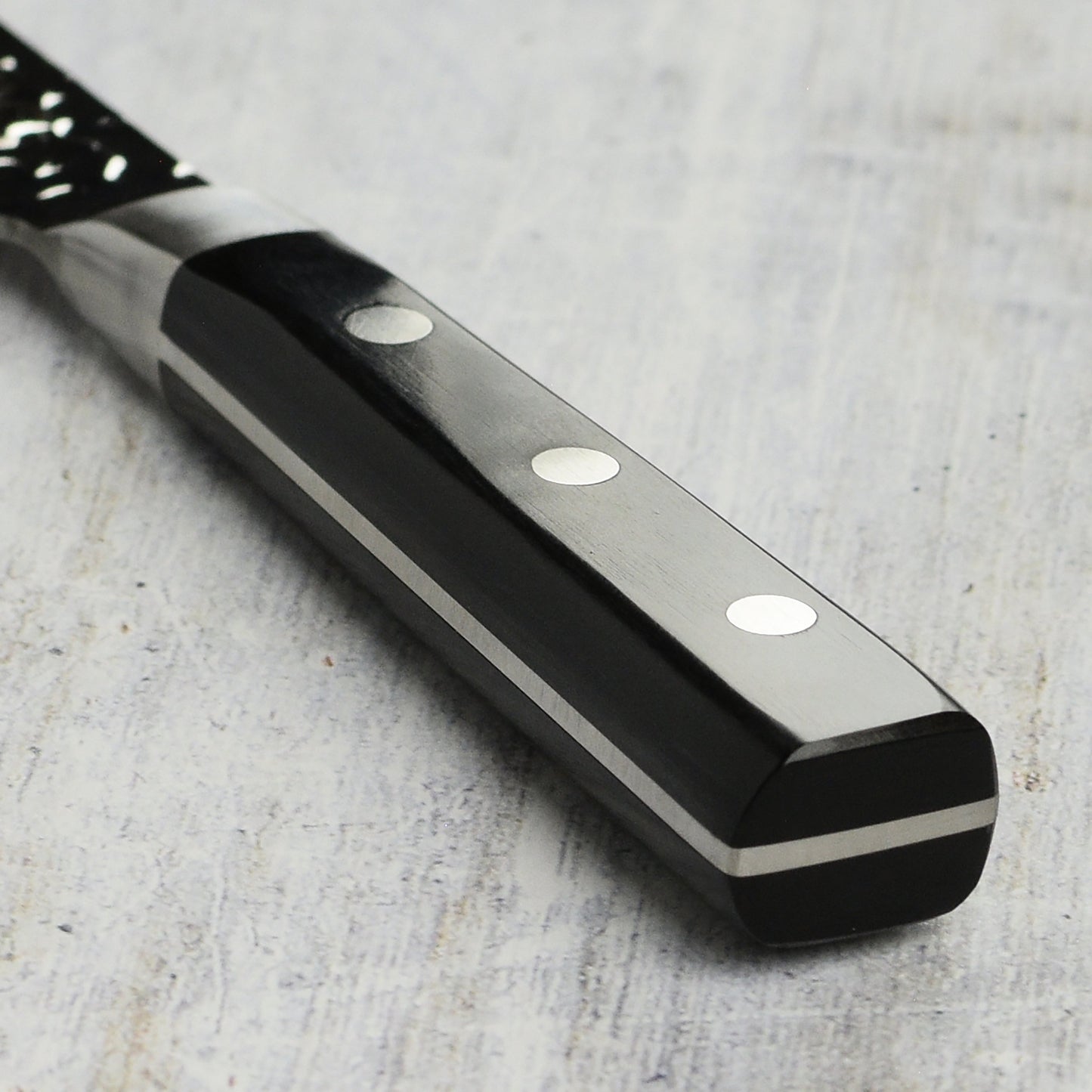 MAC Tsuchime 4.75" Petty Knife