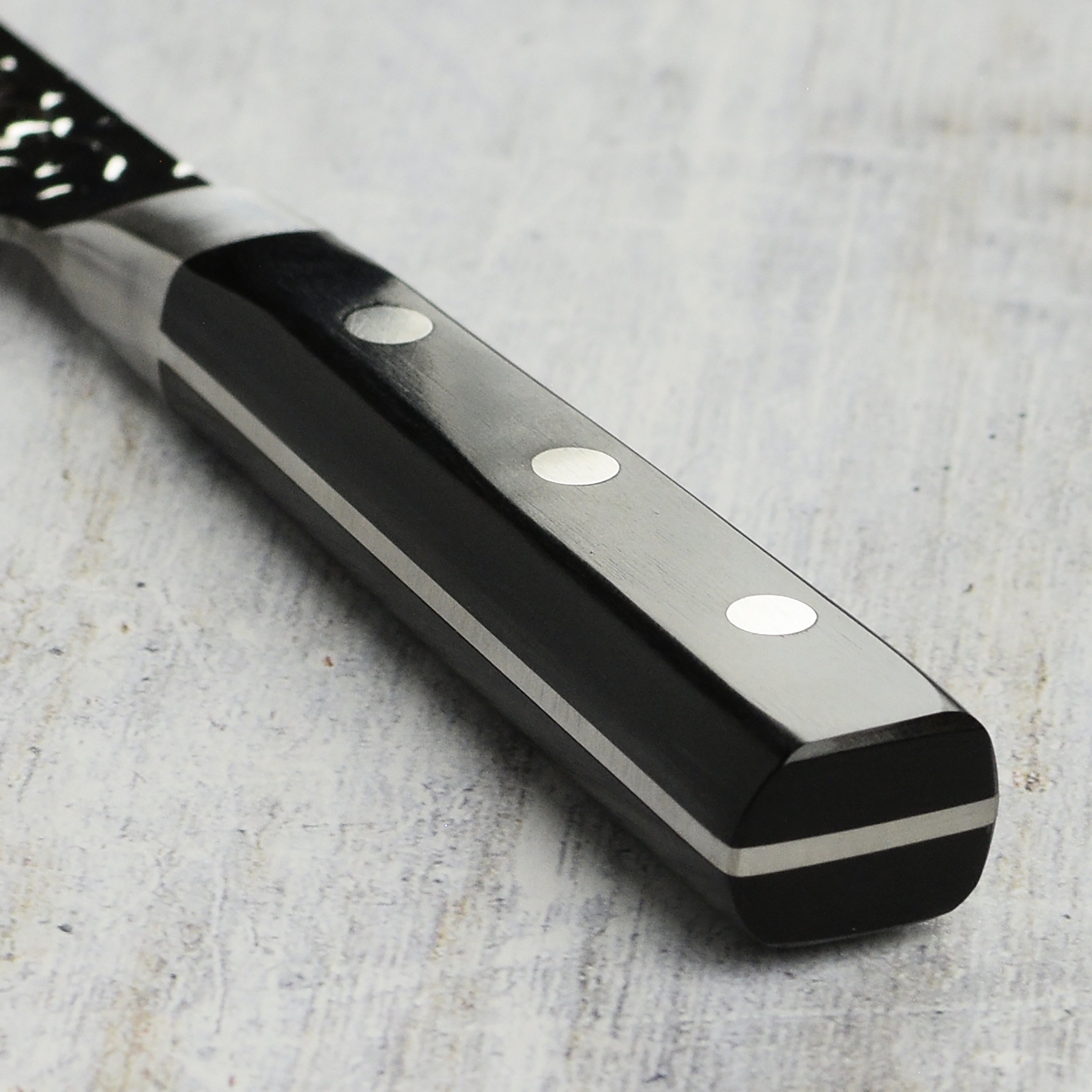MAC Tsuchime 4.75" Petty Knife