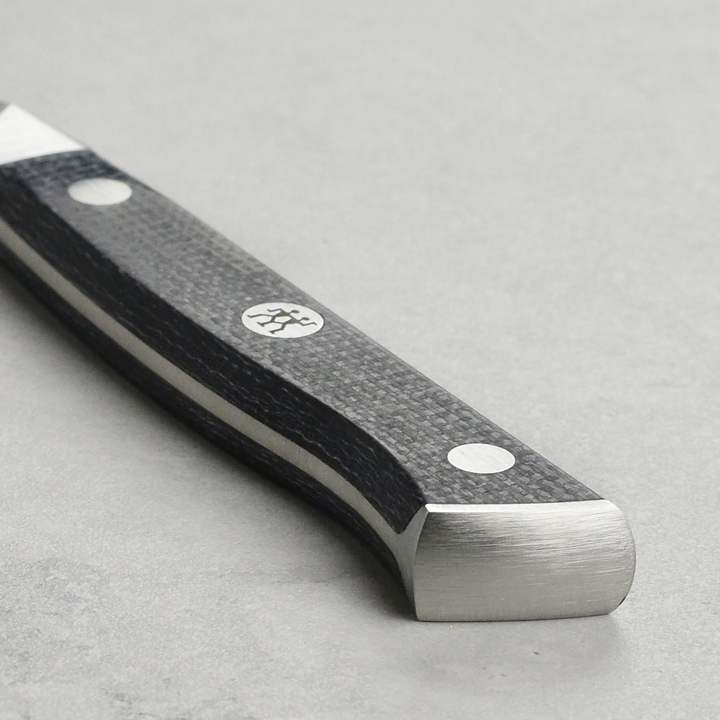 Zwilling Spectrum 3" Vegetable Knife