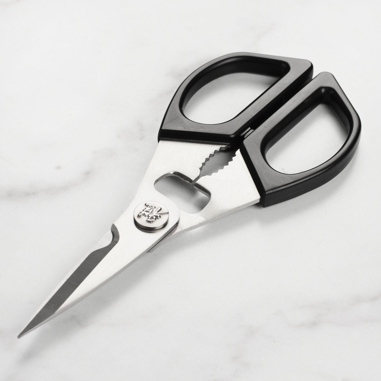 Miyabi Kitchen Shears