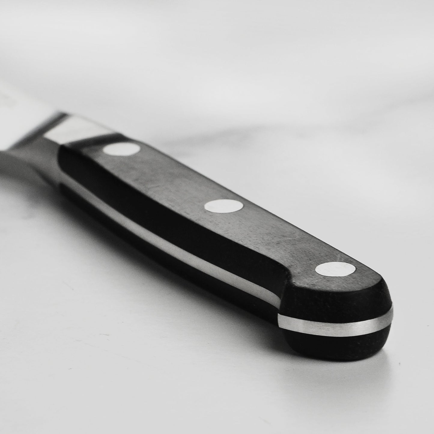 Zwilling Pro 2.75" Peeling Knife