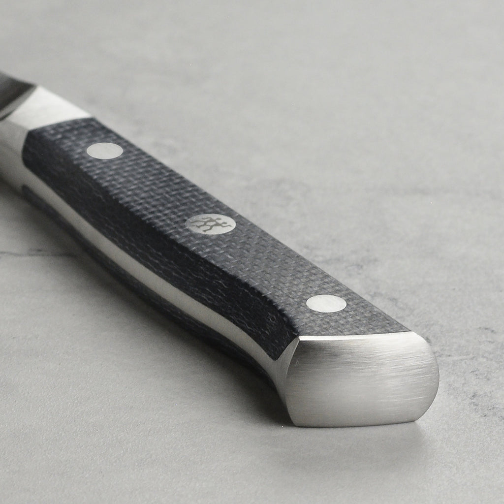 Zwilling Spectrum 6" Utility Knife