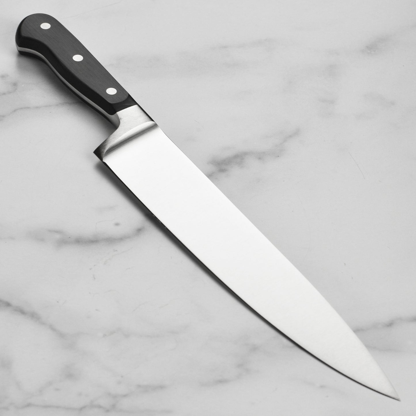 Wusthof Classic 10" Chef's Knife
