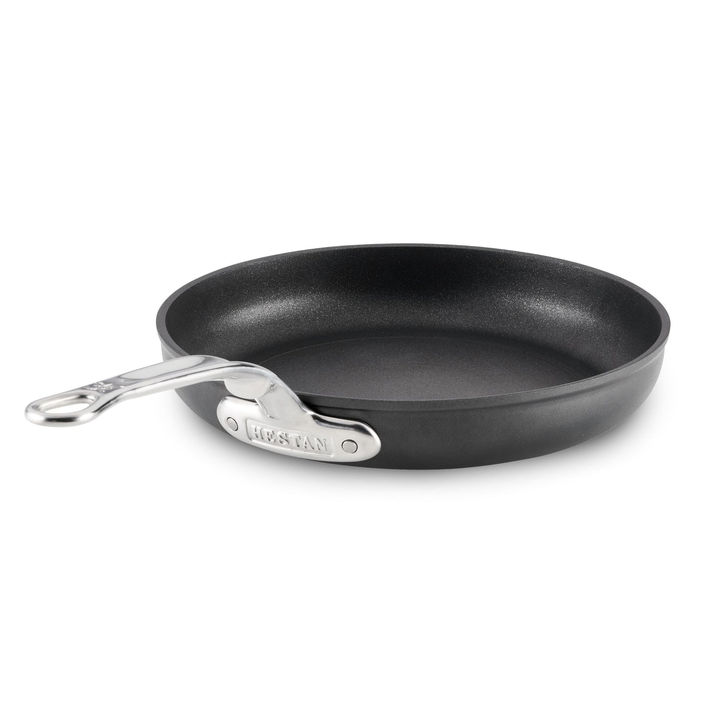 Hestan Titum Fusion 9.5" Nonstick Skillet