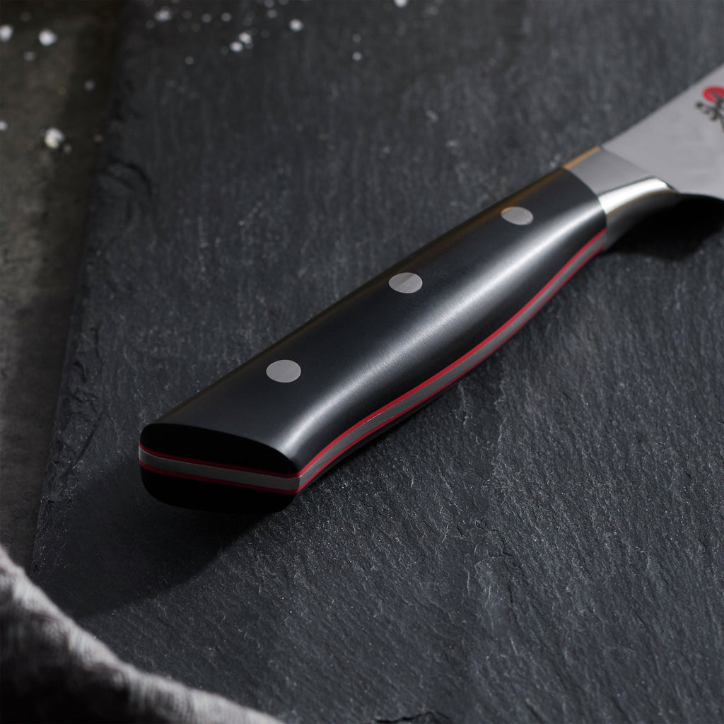 Miyabi Hisho 9" Bread Knife