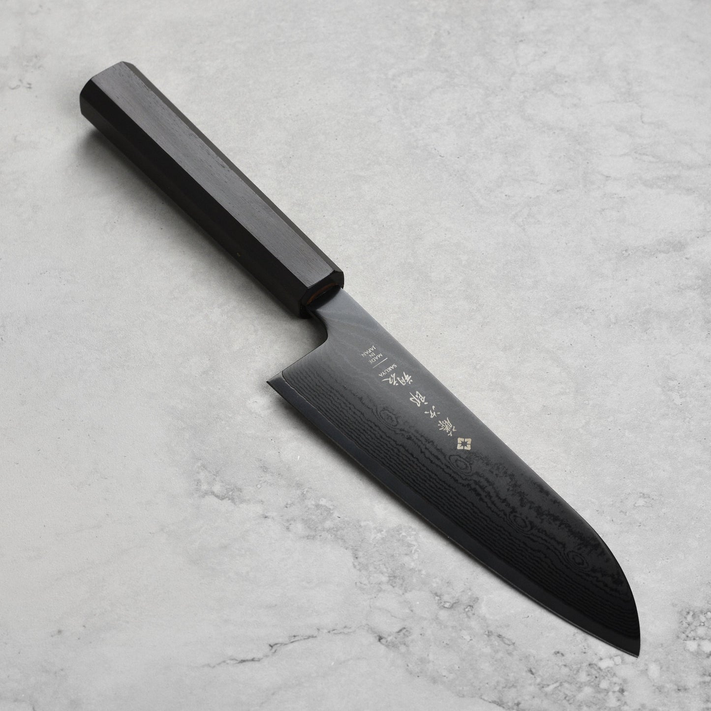 Wusthof Classic 4" Wide Paring Knife