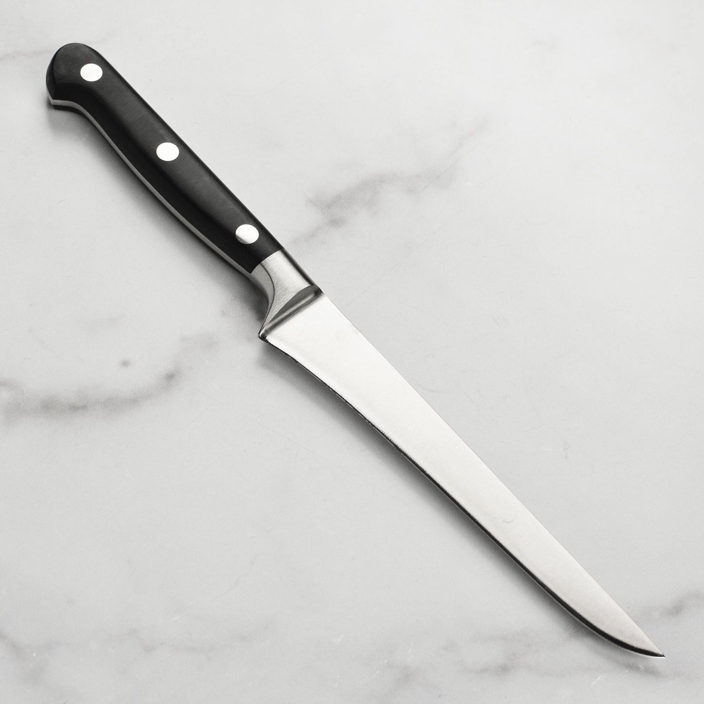 Messermeister Meridian Elite 6" Flexible Boning Knife