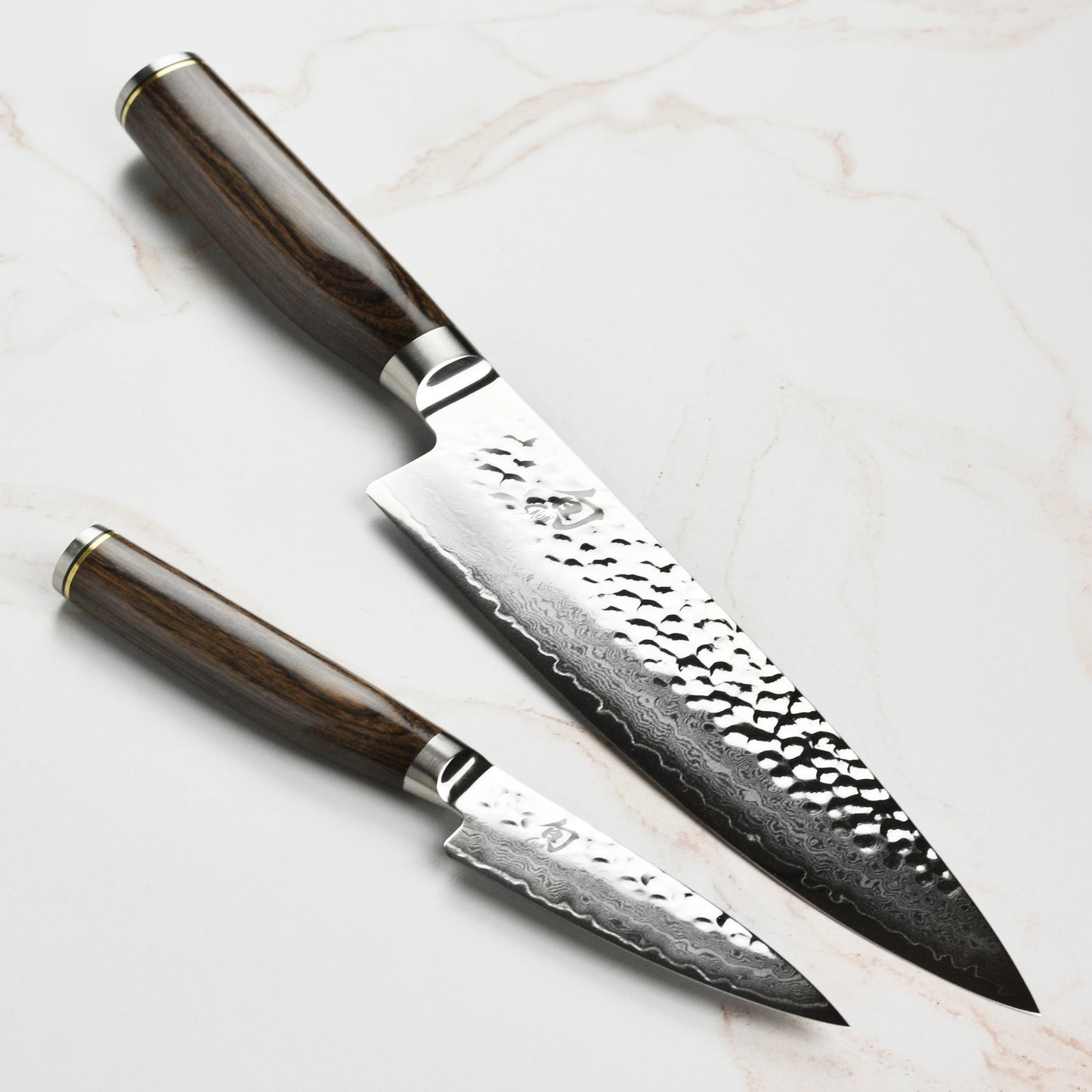 Enso HD 9.5" Chef's Knife