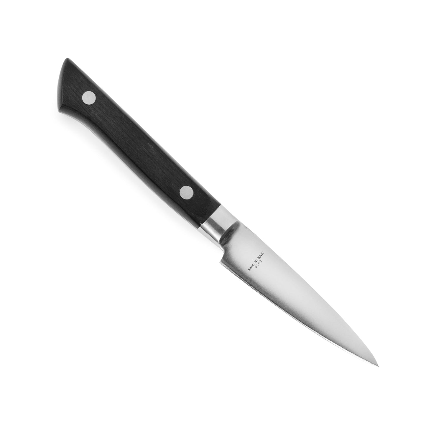MAC Professional 3.25" Paring Knife