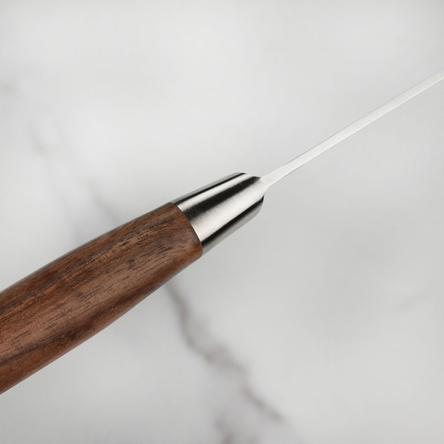 Messermeister Royale Elite 3 Piece Knife Set